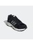 Crazychaos 2000 Cblack/cwhıte/cblack 3