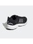 Crazychaos 2000 Cblack/cwhıte/cblack 4