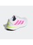 Galaxy 7 W Kadın Spor Ayakkabı JI4604 4
