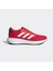 Response Runner U Purrub/ftwwht/selure 1