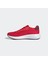 Response Runner U Purrub/ftwwht/selure 2