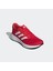 Response Runner U Purrub/ftwwht/selure 3