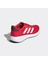 Response Runner U Purrub/ftwwht/selure 4