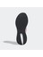 Response Runner U Purrub/ftwwht/selure 5