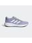 Response Runner U Vıoton/ftwwht/sılvıo 1