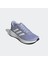 Response Runner U Vıoton/ftwwht/sılvıo 3