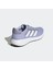 Response Runner U Vıoton/ftwwht/sılvıo 4