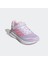 Runfalcon 5 El C Icelav/ftwwht/clpınk 3