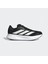 Duramo Sl2 M Cblack/ftwwht/grefıv 1