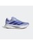 Duramo Sl2 W Vıoton/lucblu/sılvmt 1