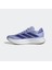 Duramo Sl2 W Vıoton/lucblu/sılvmt 2