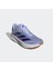 Duramo Sl2 W Vıoton/lucblu/sılvmt 3