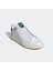 Advantage Base 2.0 Spor Ayakkabı JH8620 3