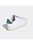 Advantage Base 2.0 Spor Ayakkabı JH8620 4