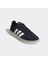 Barreda Decode Cblack/ftwwht/cwhıte 3