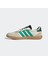 Sportswear Breaknet Sleek Spor Ayakkabı JS2858 2