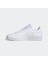 URBAN COURT Beyaz Erkek Sneaker JI1849 2