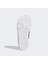 Hoops 4.0 Cf C Ftwwht/cblack/gretwo 5