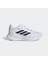 Runfalcon 5 El C Ftwwht/Cblack/Cblack 1