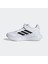 Runfalcon 5 El C Ftwwht/Cblack/Cblack 2