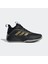 Ownthegame 3.0 Cblack/Goldmt/Mgsogr 1