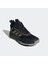 Ownthegame 3.0 Cblack/Goldmt/Mgsogr 3