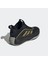 Ownthegame 3.0 Cblack/Goldmt/Mgsogr 4