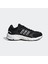 Crazychaos 2000 Spor Ayakkabı IH0456 1