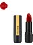 Lipstick No:41 1