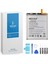 By Deji Samsung Galaxy S23 Uyumlu Premium Batarya / EB-BS912ABY 1
