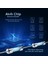 By Deji Samsung Galaxy S23 Uyumlu Premium Batarya / EB-BS912ABY 3
