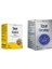 Ocean Extramag 30 Tablet +Ocean Vitamin D3 400 Iu Oral Sprey 20 ml 1