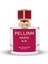 No.30 Meyveli ve Çiçeksi Kadın EDP Parfüm 100 ml 1