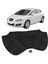 Seat Leon 2006-2012 Motor Kaput Keçesi Süngeri 1P0863831B 1