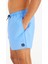Olaian Erkek Kısa 15" Deniz Şortu/Boardshort - Mavi - HENDAIA 3