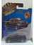 Dianomi Vardem 1:64 Ölçek Chrysler Pick-Up Siyah// Çek Bırak 8 cm Metal Pick-Up 1