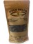 Siyah Haşhaş Tanesi 250 gr 1