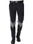 Özel Güvenlik Cepli Bel Kemerli Unisex Pantolon (Yeni Yönetmeliğe Uygun) 2