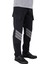 Özel Güvenlik Cepli Bel Kemerli Unisex Pantolon (Yeni Yönetmeliğe Uygun) 3