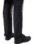 Özel Güvenlik Cepli Bel Kemerli Unisex Pantolon (Yeni Yönetmeliğe Uygun) 4