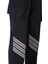 Özel Güvenlik Cepli Bel Kemerli Unisex Pantolon (Yeni Yönetmeliğe Uygun) 5
