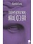 Themiscyra'nın Kraliçeleri / Yunan Kadınları Serisi 3 - Hannah Lynn 1