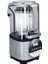 Profesyonel Gürültü Önleyici Kapaklı Bar Blender 2l 2000 7