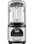 Profesyonel Gürültü Önleyici Kapaklı Bar Blender 2l 2000 8