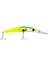 Deepboss 110F 16GR Maket Balık - 238 Banana Peel 1