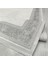 Diamond Koleksiyonu Dokuma Halı DH9066 Gri 1