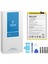 By Deji Realme C55 Akıllı Cep Telefonu Uyumlu Premium Batarya / BLP875 1