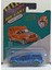 Dianomi Vardem 1:64 Ölçek Chrysler Pick-Up D-4 Mavi// Metal Çek Bırak 8 cm 1
