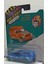 Dianomi Vardem 1:64 Ölçek Chrysler Pick-Up D-4 Mavi// Metal Çek Bırak 8 cm 3