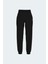 Kadın Olmype Jogger Pantolon 1